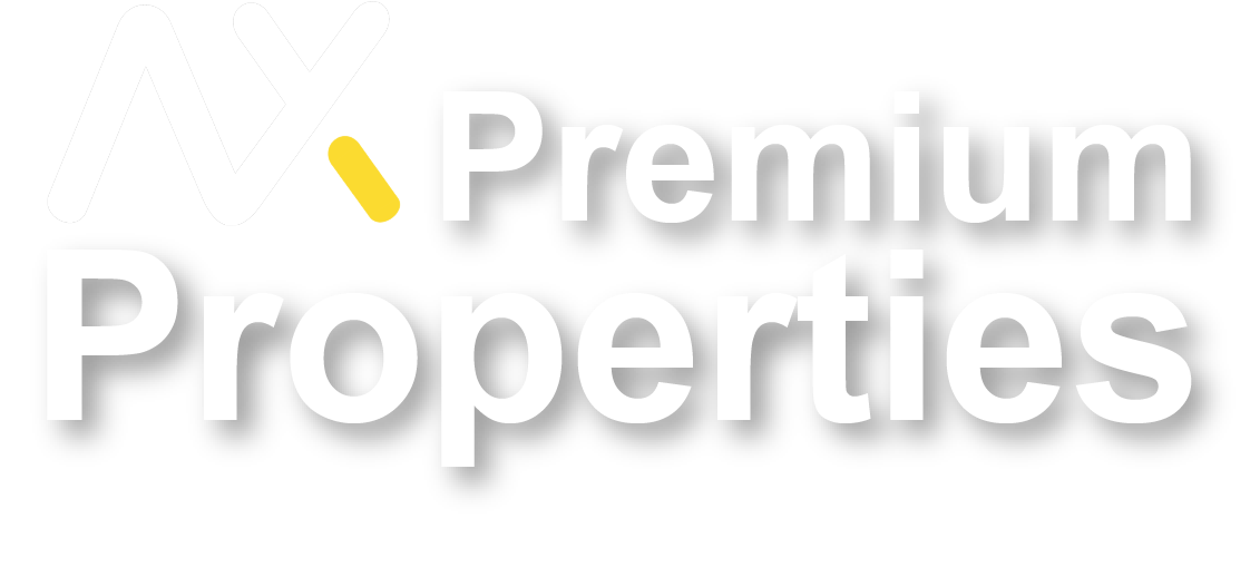 AX Premium Properties