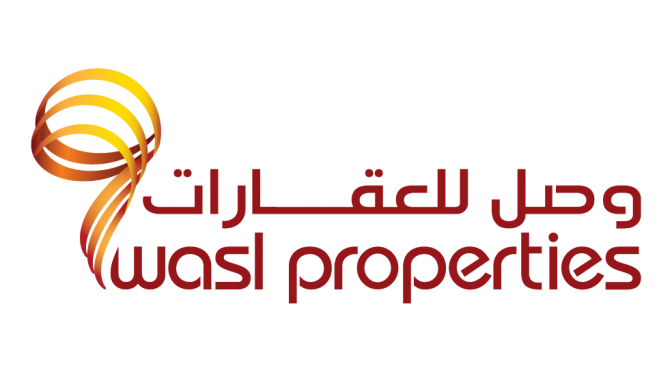 Wasl Properties 