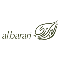 Al Barari 