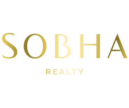 Sobha 