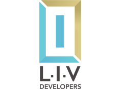 LIV Developer Dubai