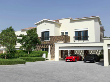 large-plot-4-bedrooms-prime-location