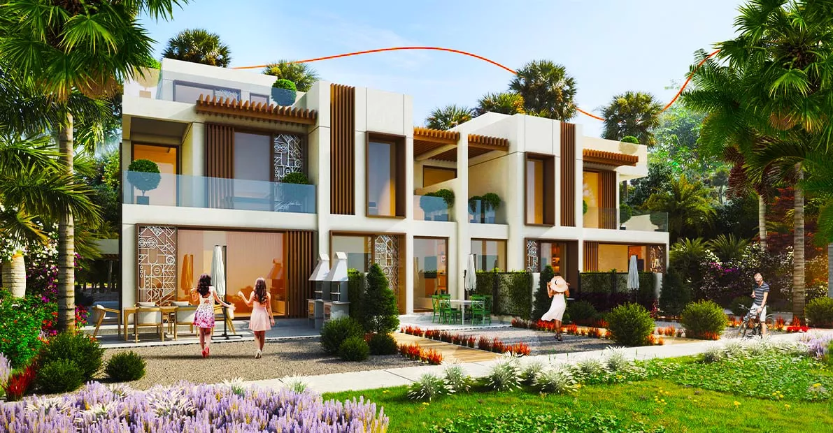 damac-lagoons-marbella-i-offplan-i-4-5-br-from-aed-1-9m
