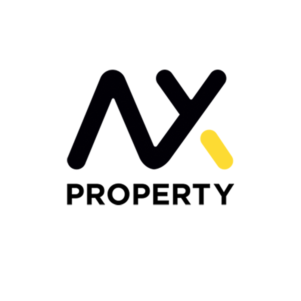 AX Property Services