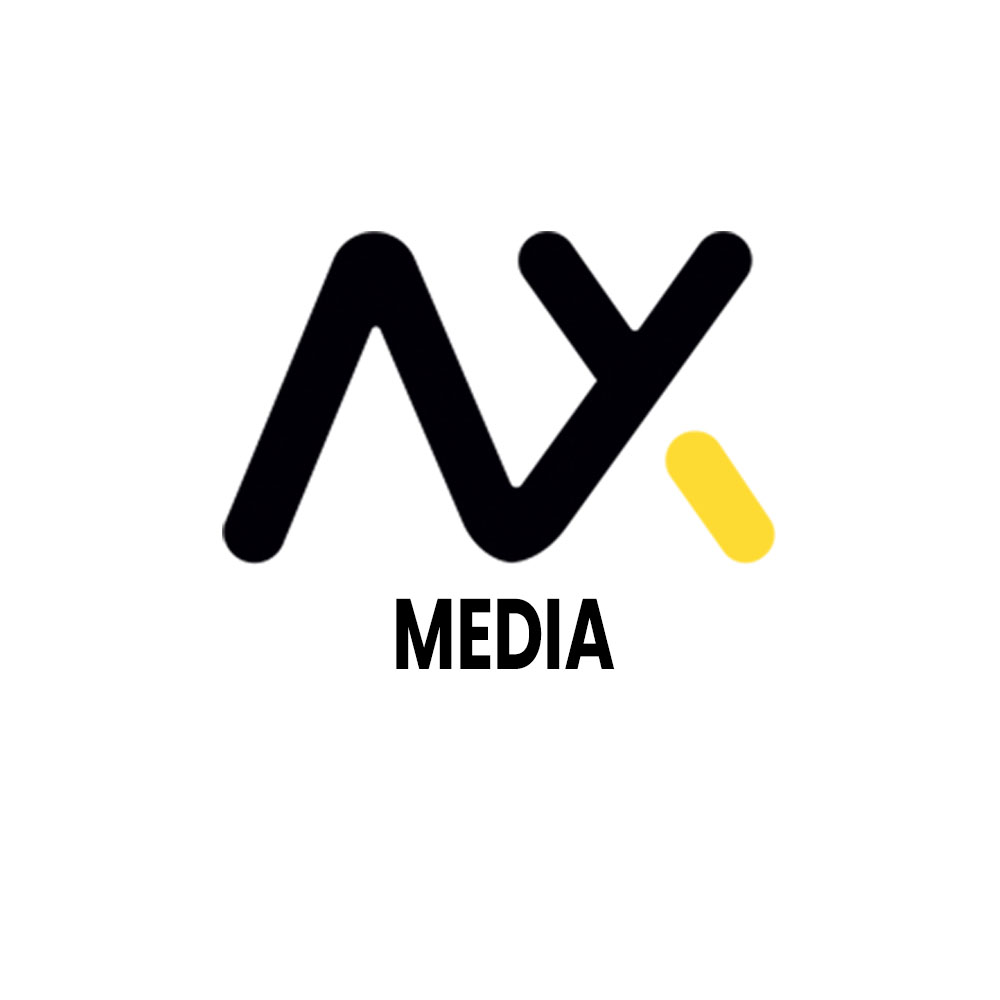 AX Media and Digital Services