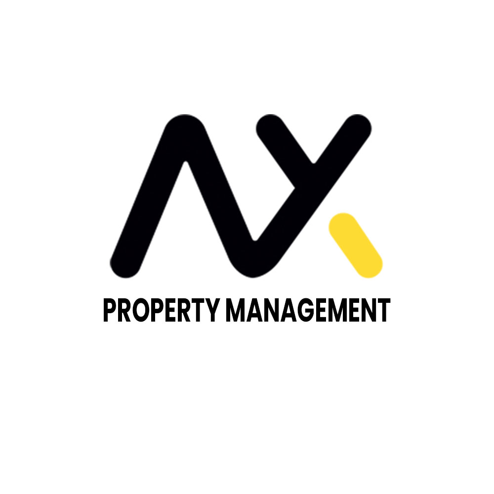 AX Property Management Services